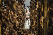 Editorial Wedding Lightroom Presets, a Preset Add-On by Arfis (Thumbnail 5 of 14)