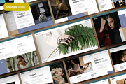Skeptis - Business Google Slide Temp, a Presentation Template by Dens Creative Studio (Thumbnail 1 of 6)