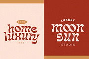 Gradery Sons - Display Font, a Font by Burnoth Design Co. (Thumbnail 3 of 11)