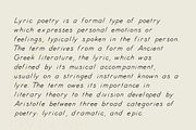 Kyril — A display hand-drawn font, a Font by Nomad Visuals (Thumbnail 5 of 8)
