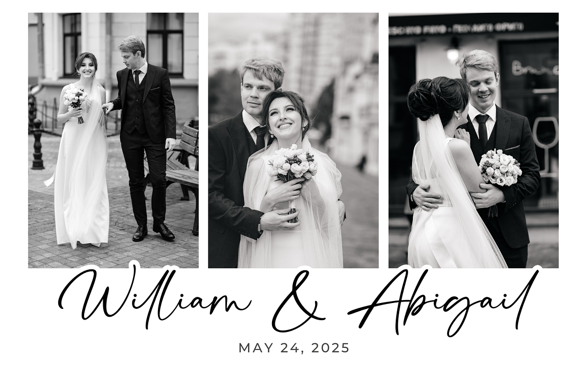 Signatura Onellander Handwritten, a Handwritten Font by Basnistudio (Photo 7 of 14)