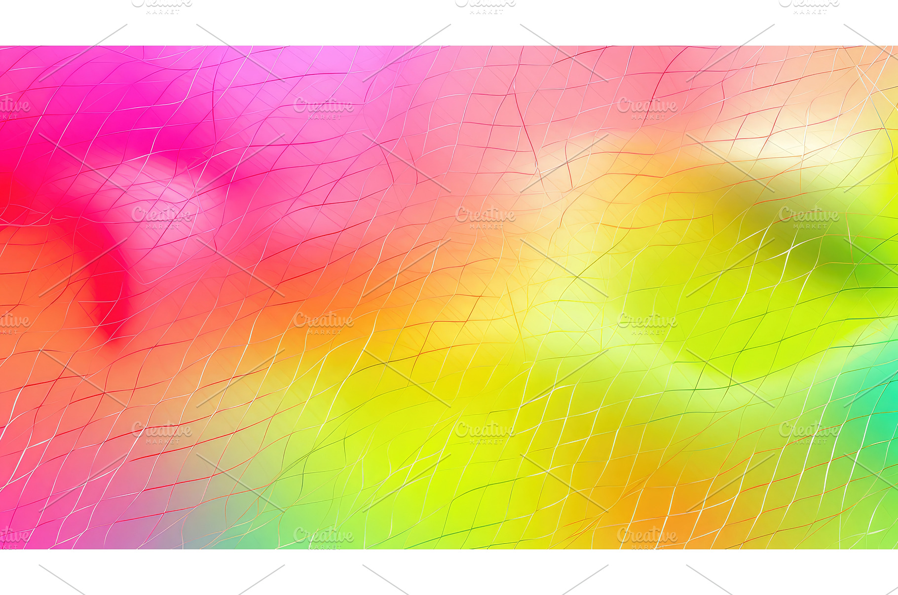 technology mesh digital background, a Technology Photo by pikepicture