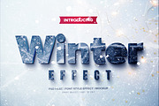 Photoshop 3D text effects BUNDLE 3, a Layer Style Add-On by Creata Creativa (Thumbnail 9 of 10)