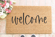 Blissfully | Modern Script Font, a Script Font by KA Designs (Thumbnail 4 of 16)