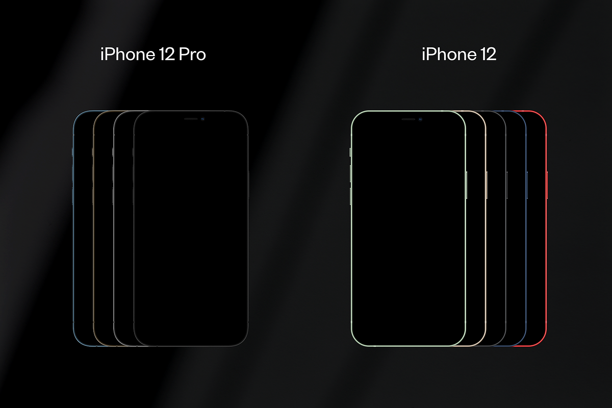 Tattoo Hand Mockups iPhone 12 Pro, an iPhone Mockup by Pierre Borodin (Photo 3 of 7)