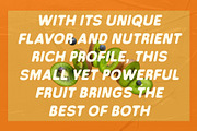 Derian Rounded, a Sans Serif Font by Craft Supply Co. (Thumbnail 3 of 8)