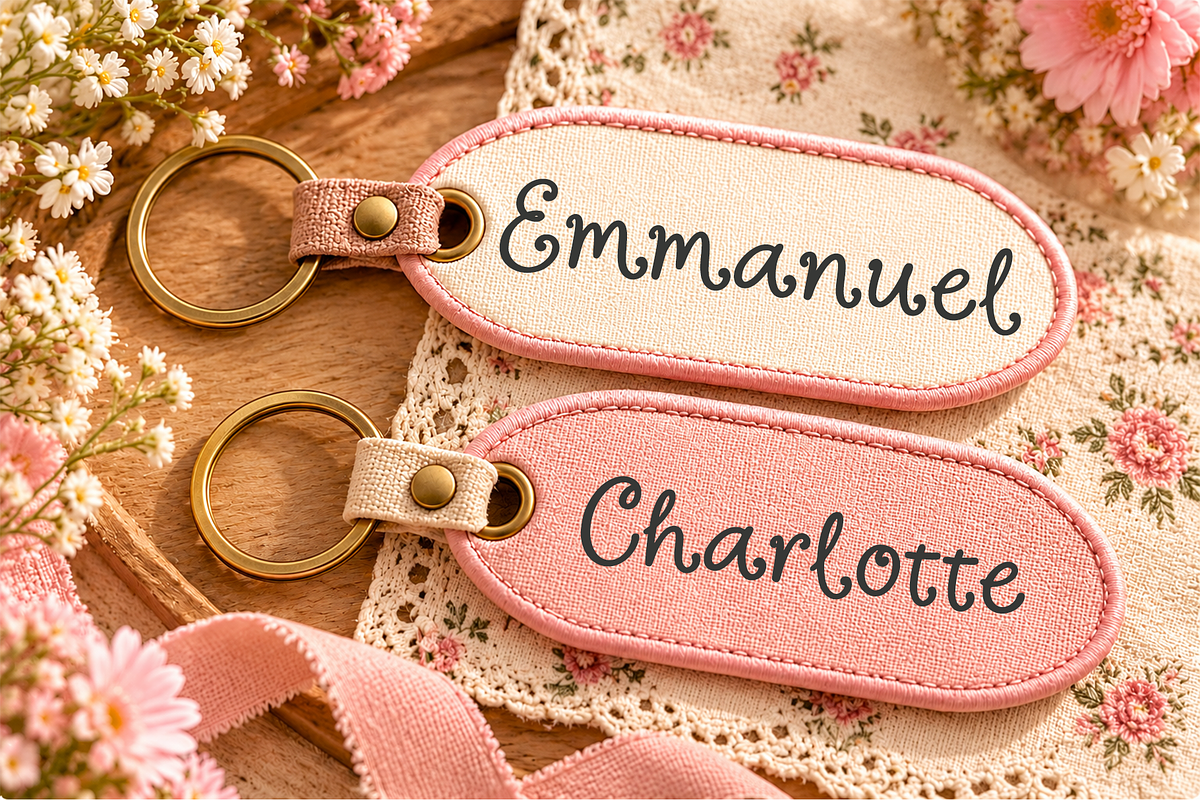 Sweetly Dreamy Playful Font, a Handwritten Font by cocodesign (Photo 4 of 8)