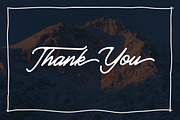 Huskey, a Serif Font by Brosnes (Thumbnail 8 of 8)