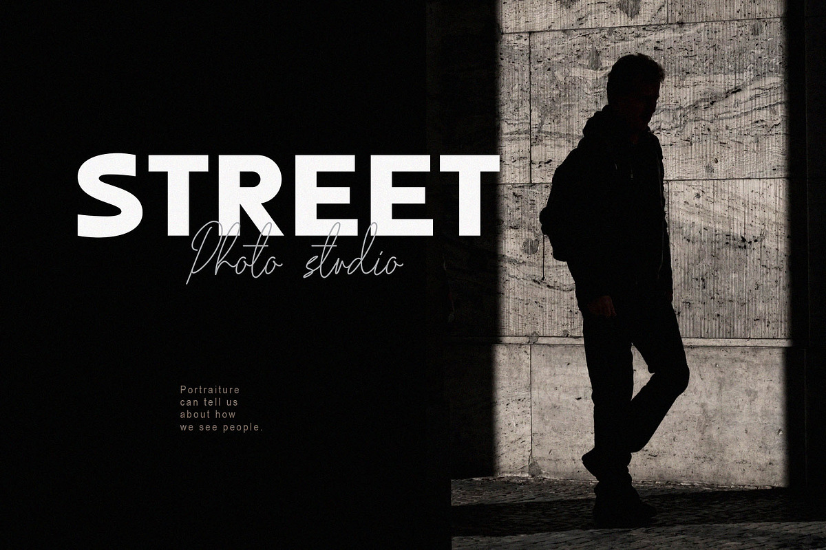Beam Visionary, a Sans Serif Font by ToniStudio (Photo 6 of 13)