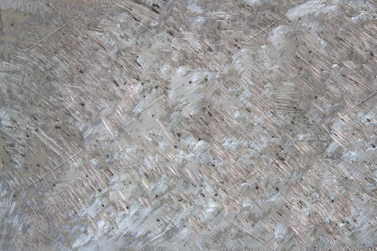 Metal Textures, a Texture Graphic by Blue Line Design (Photo 12 of 21)