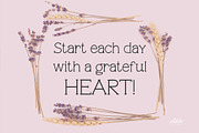 Every Day Cute Hand-drawn Serif Font, a Serif Font by Mastilo Designs (Thumbnail 4 of 8)