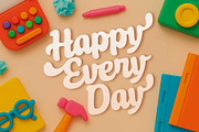Choco Taste; Luscious Script Font, a Script Font by Eko Bimantara (Thumbnail 8 of 8)