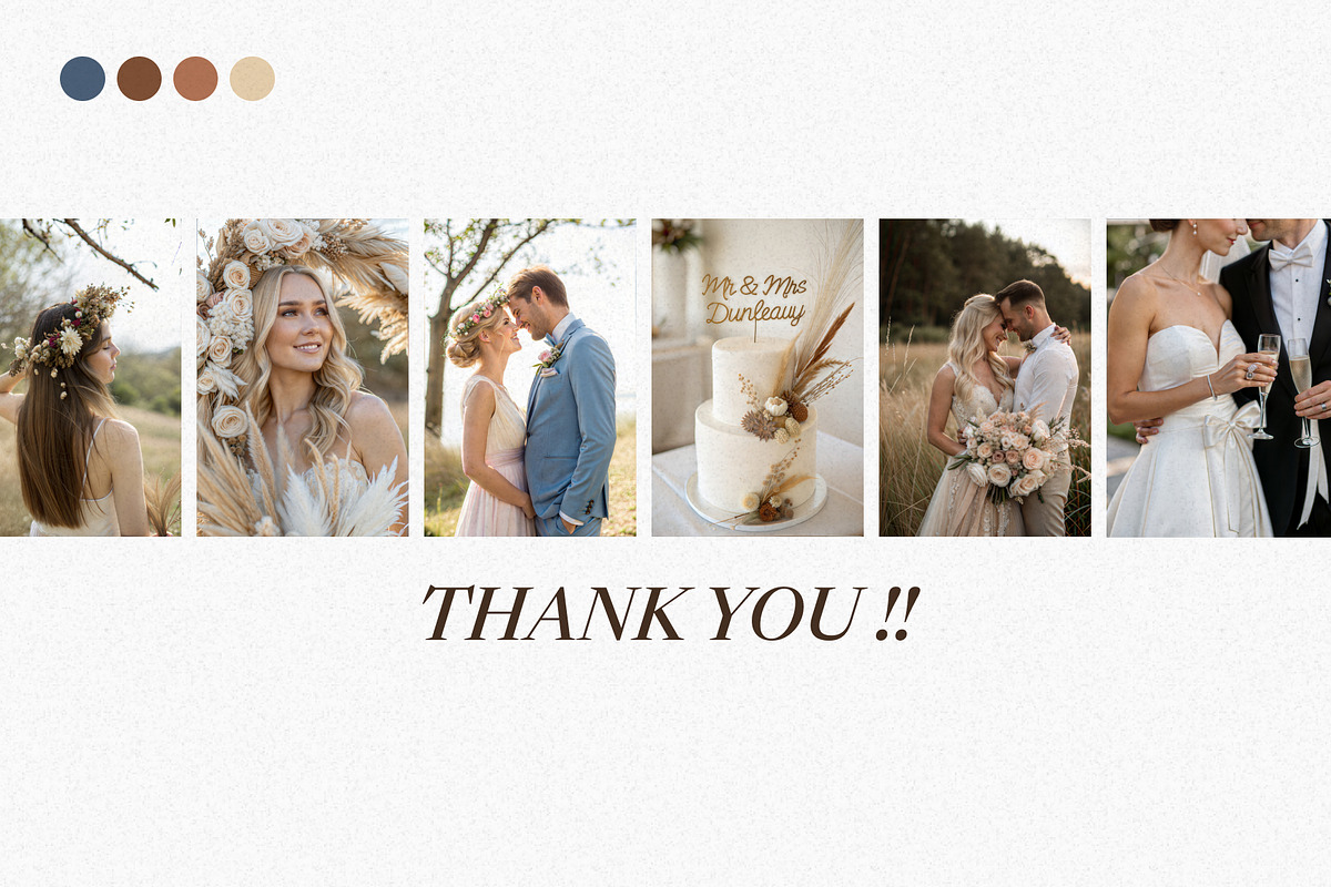 Beige Wedding Aesthetic Stock Photos, a Beauty & Fashion Photo by Helospace (Photo 10 of 10)