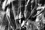 20 Plastic Foil PNG Overlays II, a Texture Graphic by Bilgep_design (Thumbnail 2 of 20)
