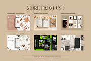 Instagram Notifications CANVA PS, a Social Media Template by Eviory (Thumbnail 11 of 11)