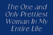 Canpile Bricks, a Sans Serif Font by Craft Supply Co. (Thumbnail 4 of 8)