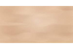 Realistic craft paper texture. Kraft, a Texture Illustration by Stock-Smart-Start