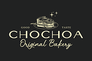 Mickelhokan a Handwritten Font, a Font by Basnistudio (Thumbnail 2 of 12)