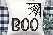 Creepy Crawler, Cute Halloween Font, a Sans Serif Font by Designing Digitals (Thumbnail 3 of 9)