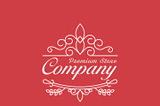 Company Logo, a Branding & Logo Template by Design_Creator (Thumbnail 4 of 5)
