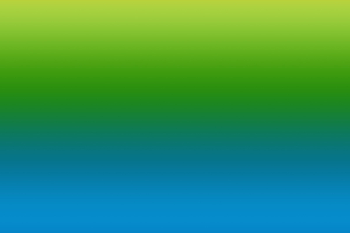 Tropical Gradient Yellow Green Blue, a Background Graphic by Sharon Schwalbe (Photo 7 of 7)