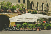 THE ITALIAN COLLECTION iseeyouphoto preview 4