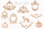 New! Timeless Library Edition, a Graphic by Isabelle Salem (Thumbnail 9 of 211)
