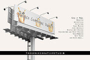 Golden Champagne Bucket PNG Clipart, an Object Illustration by Geniecreativestudio (Thumbnail 8 of 9)