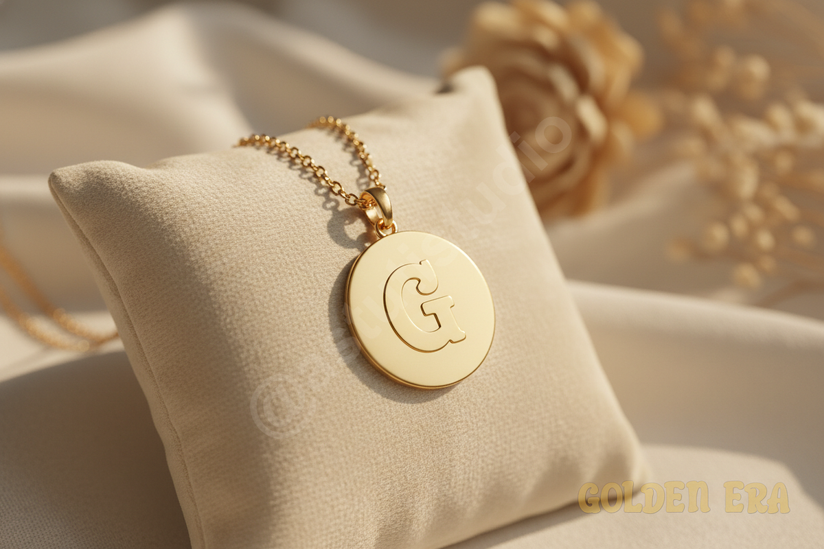 Foqoya – Elegant Luxury Branding Typ, a Font by Astuti Studio (Photo 5 of 16)