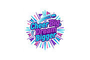 Hockey T-Shirt Design Graphic, an Object Graphic by balal (Thumbnail 3 of 3)