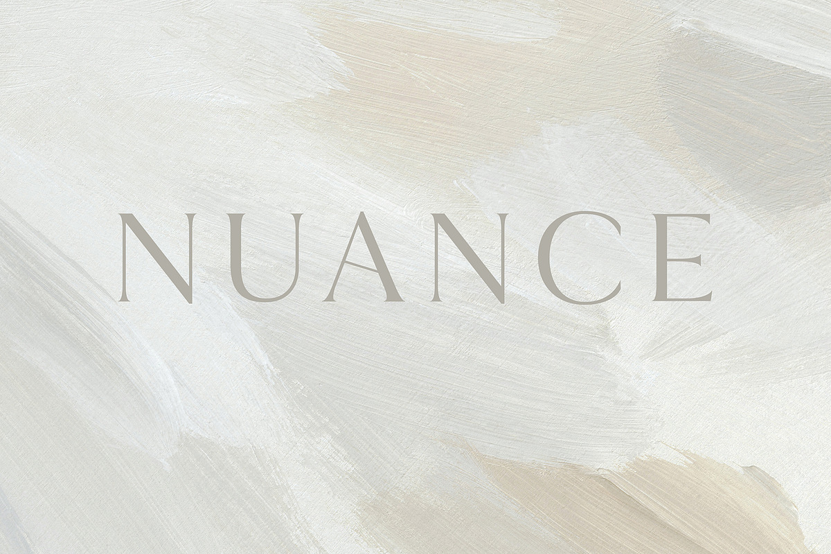 Abstract Acrylic Painted Backgrounds, a Texture Graphic by Aesthetic Eye (Photo 18 of 18)