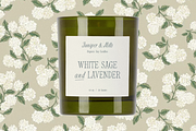 Garden State, a Serif Font by Bruised Goods (Thumbnail 7 of 15)