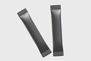 Sachets 3d model, an Object 3D Model by fahad121 (Thumbnail 1 of 5)