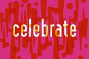 Sunshine Typeface Family, a Sans Serif Font by Thomas Ramey Designs (Thumbnail 3 of 7)