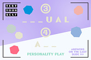 Kisstress | Retro Sans Serif, a Sans Serif Font by Artifact Bazaar (Thumbnail 7 of 10)