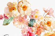 New! Fall + Winter Christmas Edition, an Illustration by Isabelle Salem (Thumbnail 16 of 242)