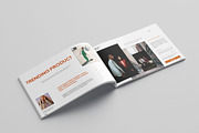 Fashion Catalog Vol.17, a Brochure Template by Bewalrus Studio (Thumbnail 8 of 11)
