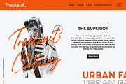 Wildstreet Script + Bonus Font, a Script Font by Runsell Studio (Thumbnail 6 of 10)