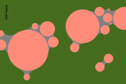 Flüx, an Object Graphic by Clear Supply (Thumbnail 14 of 17)