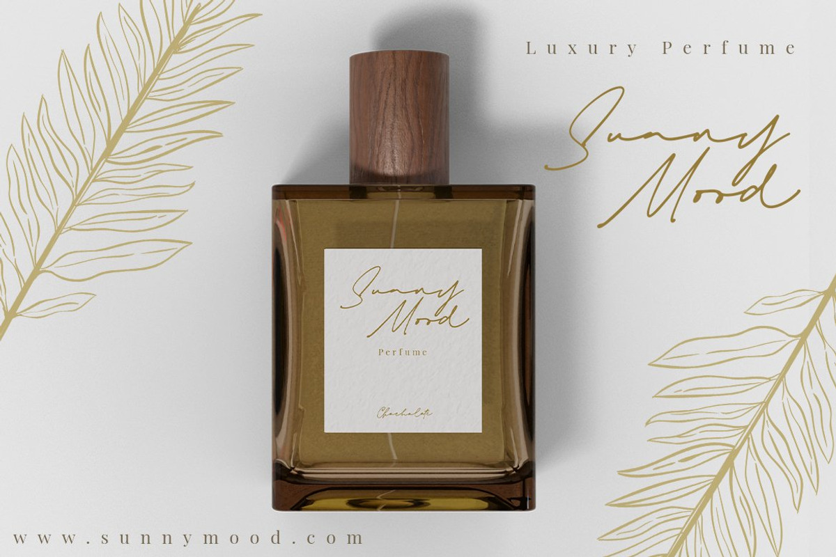 Jim Sintergate - Elegant Signature, a Script Font by Walkeren (Photo 6 of 16)