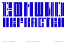 CS Edmund Refracted