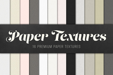 Paper Textures, Watercolor Paper Bac