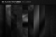 350 Gold & Metallic Textures, a Texture Graphic by Graphicdome (Thumbnail 27 of 46)