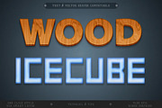 Super Styles, a Layer Style Add-On by Superlicious Pixels (Thumbnail 4 of 5)