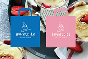 Putding - Playful Handwritten Font, a Handwritten Font by Berdansabersama (Thumbnail 5 of 9)