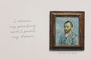 Albiol Handwritten Script, a Script Font by Mr.Typeman (Thumbnail 4 of 7)