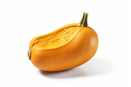 Butternut photo realistic, a Food & Drink Photo by Aimagenarium@gmail.com