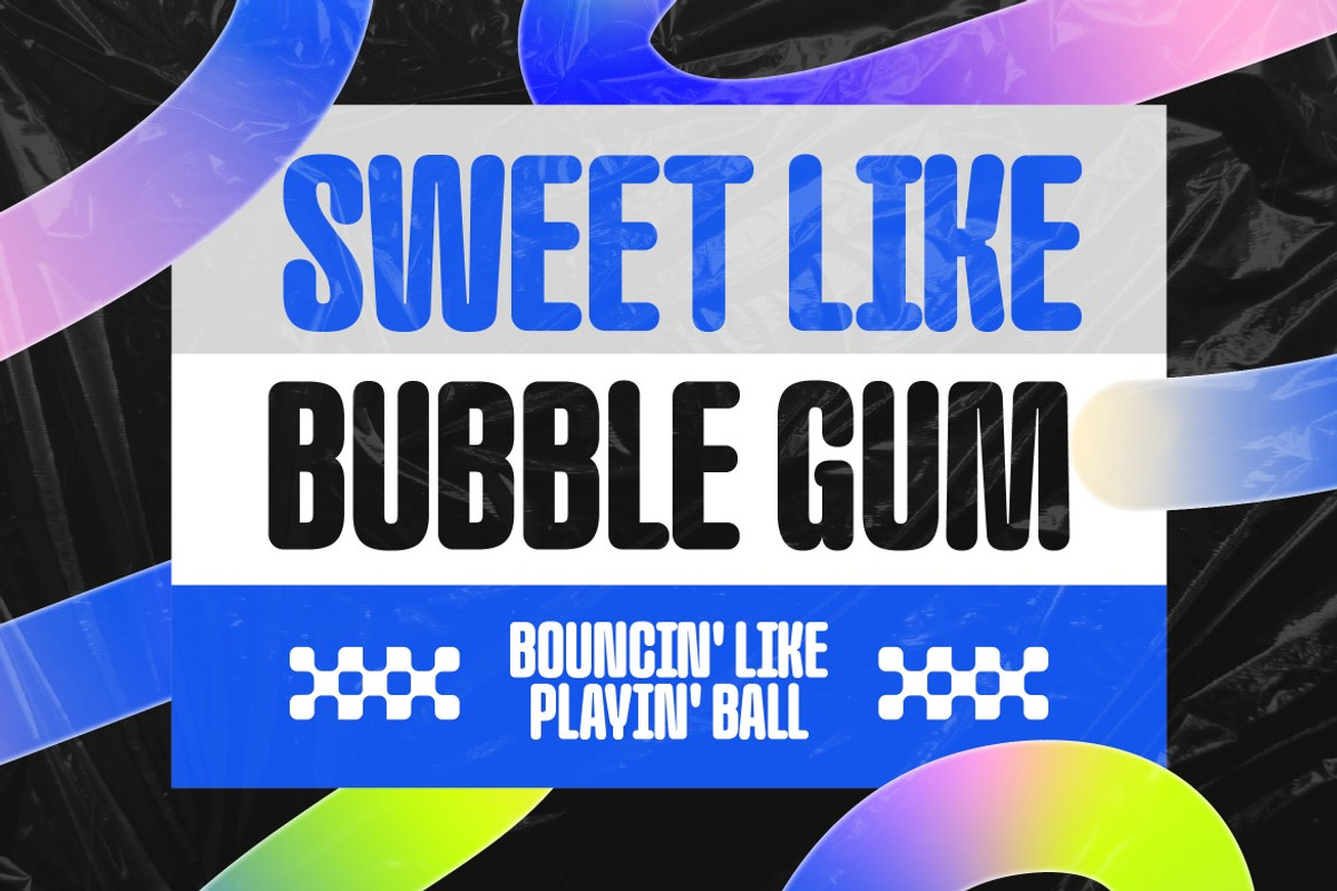 Condenshine, a Sans Serif Font by graphicook (Photo 7 of 10)