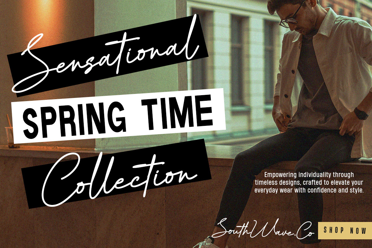 National Autographer, a Script Font by Soft Creative (Photo 9 of 10)