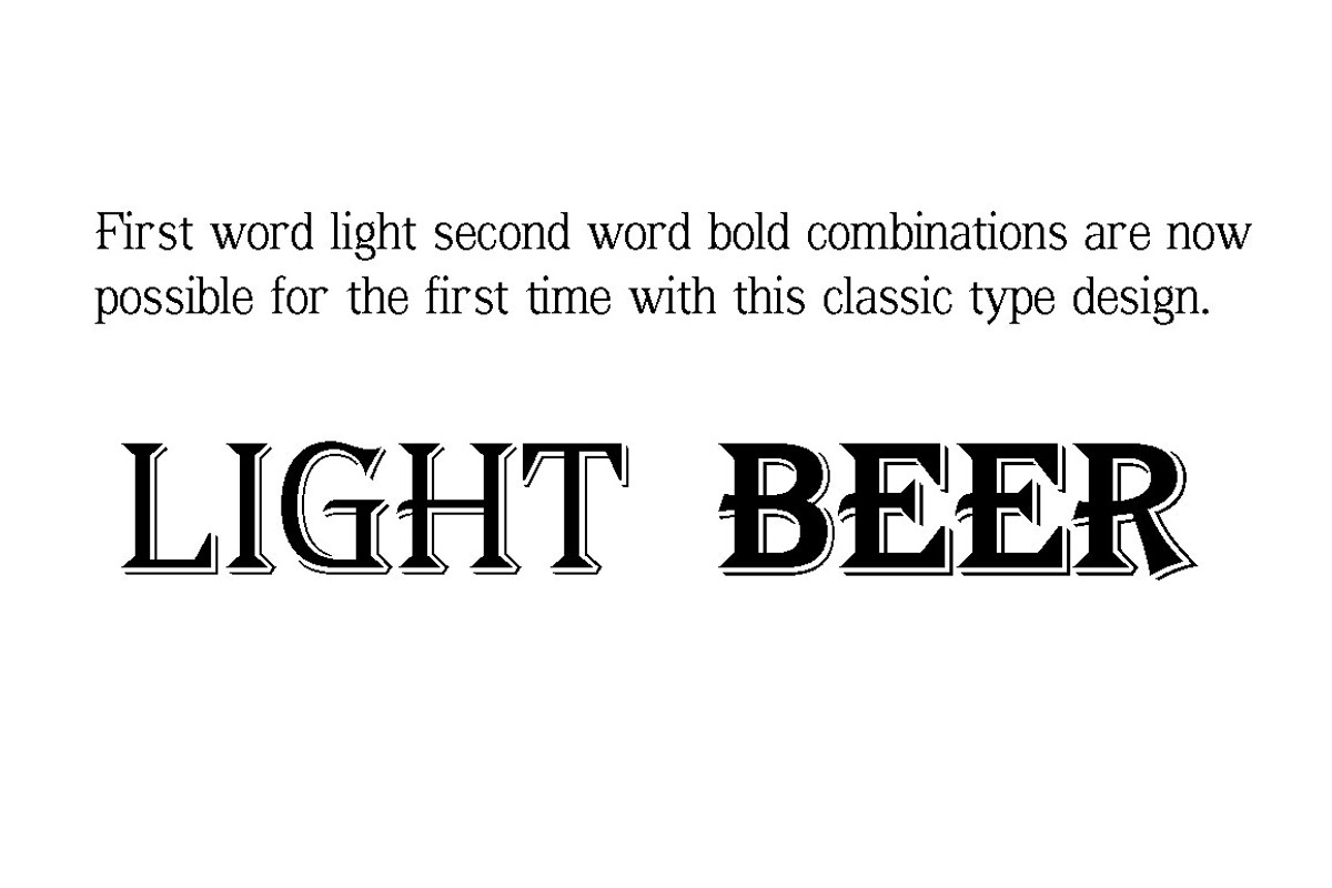 Tavern Alt X preview 4